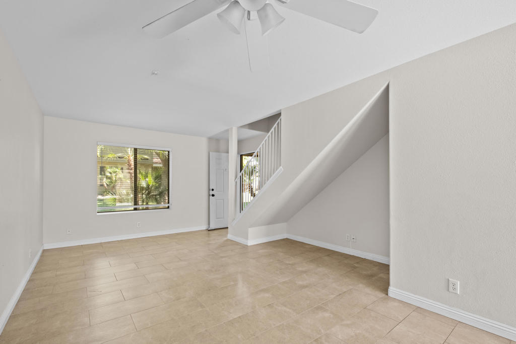 Mountain View Falls - Residential Lease