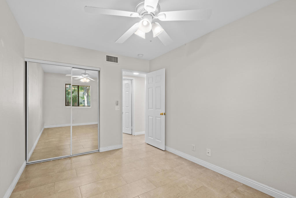 Mountain View Falls - Residential Lease