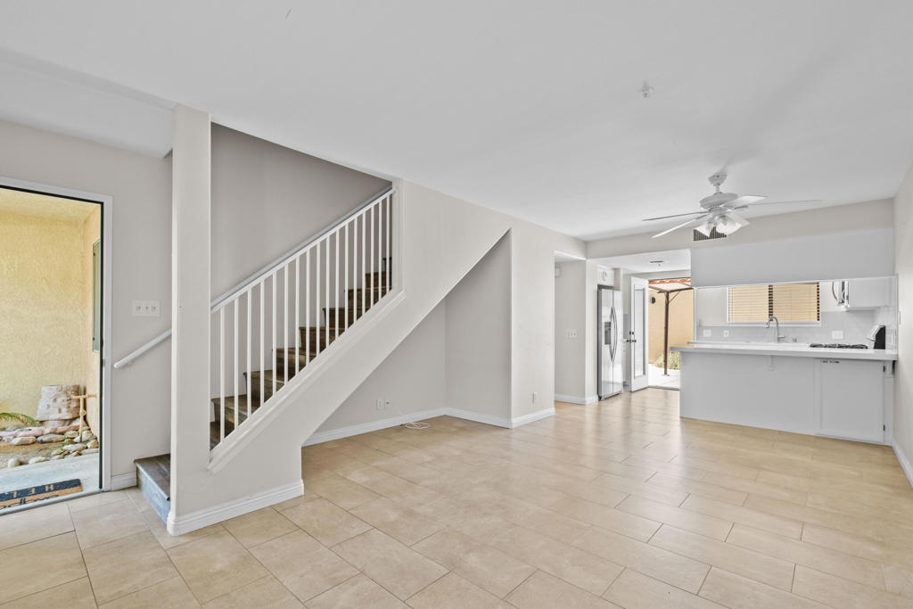 Mountain View Falls - Residential Lease