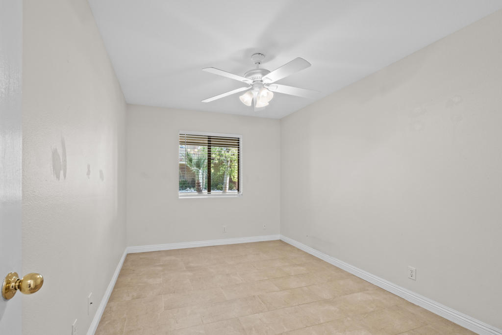 Mountain View Falls - Residential Lease