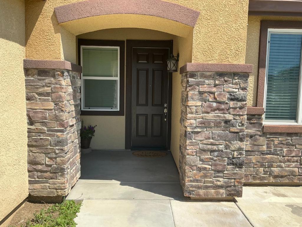 1444 San Pedro Street