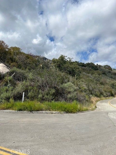 0 Carancho Road Temecula CA 92590