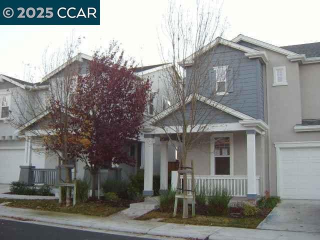 Windemere Single family home with 4 Beds and 2.5 bath. Great San Ramon schools. Located across the street from Hidden Hills Elementary. Walk to other top-rated San Ramon Valley schools and parks. Near recently built San Ramon City Center with restaurants and entertainment. Apply with RentSpree https://apply.link/3yEl9fM