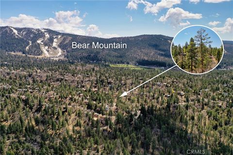Photo of 0 Villa Grove, Big Bear, CA 92314 (MLS # IG25187051) Photo of 0 Villa Grove, Big Bear, CA 92314 (MLS # IG25187051)