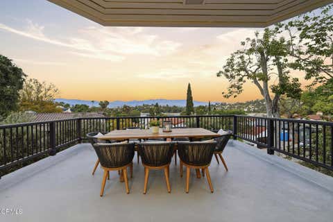 Photo of 2001 Kenilworth Avenue, Los Angeles, CA 90039 (MLS # P1-27799)