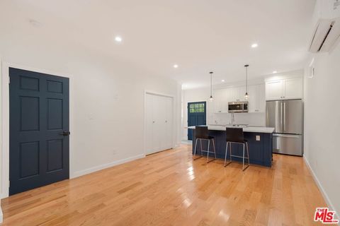 Photo of 2494 1/2 Loy Lane, Los Angeles, CA 90041 (MLS # 26642049)