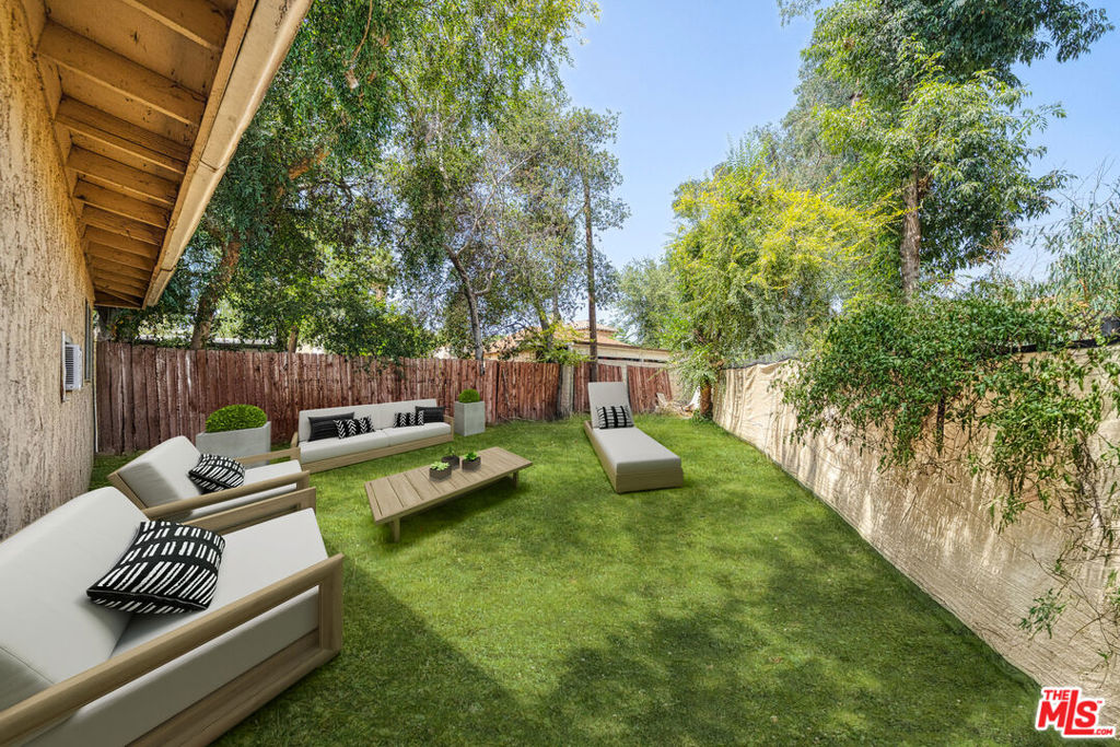 Nestled in the scenic Pasadena Foothills, this inviting 3-bedroom, 2-bath home (approx. 1,283 sq. ft.) offers the perfect blend of charm, comfort, and location. Set at the end of a quiet, tree-lined cul-de-sac, it provides a rare sense of peace and privacy just minutes from the Rose Bowl and all that Pasadena has to offer. With a touch of care and vision, this hidden gem presents an exceptional opportunity for first-time buyers or savvy investors to create a truly special home in one of the city's most coveted neighborhoods.