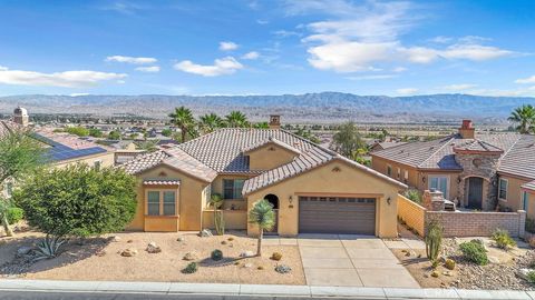 Photo of 73786 Monet Dr, Palm Desert, CA 92211 (MLS # IG26094065)