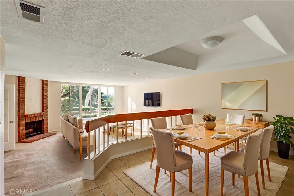 Finisterra Green ""Alta"" (FGA) - Residential