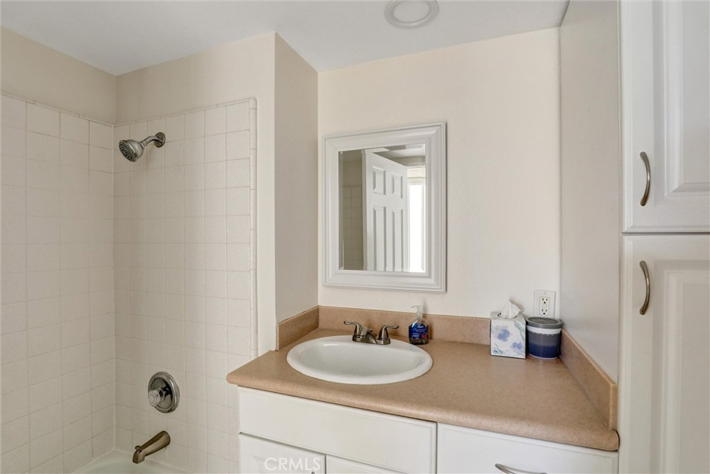 Finisterra Green ""Alta"" (FGA) - Residential