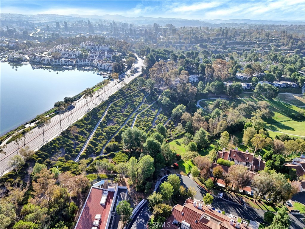 Finisterra Green ""Alta"" (FGA) - Residential