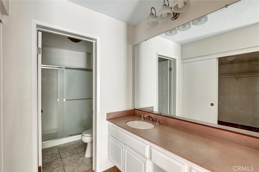 Finisterra Green ""Alta"" (FGA) - Residential