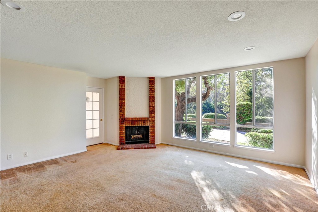 Finisterra Green ""Alta"" (FGA) - Residential