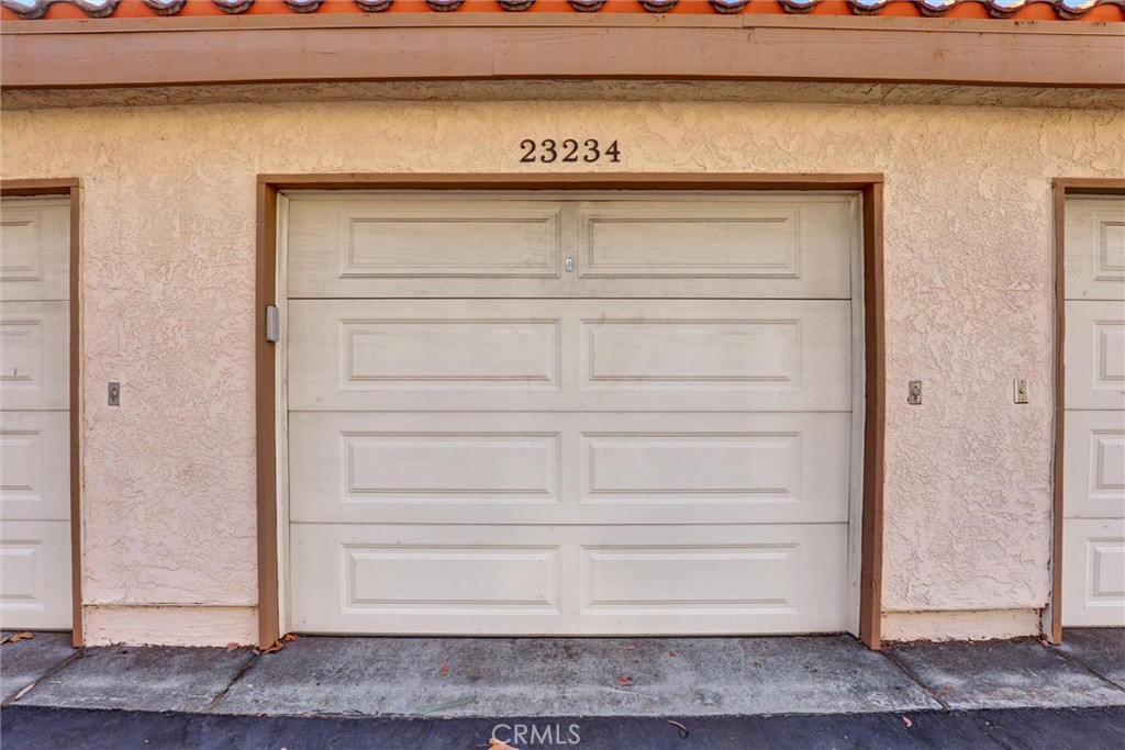 Finisterra Green ""Alta"" (FGA) - Residential