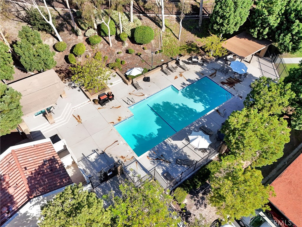 Finisterra Green ""Alta"" (FGA) - Residential