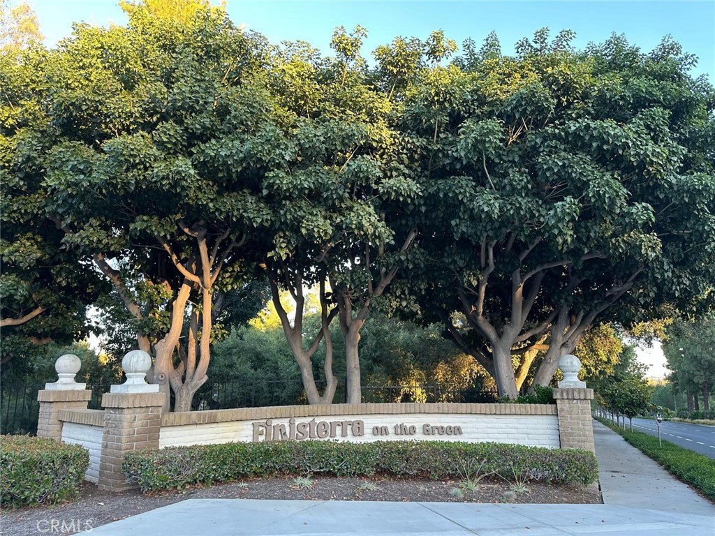 Finisterra Green ""Alta"" (FGA) - Residential