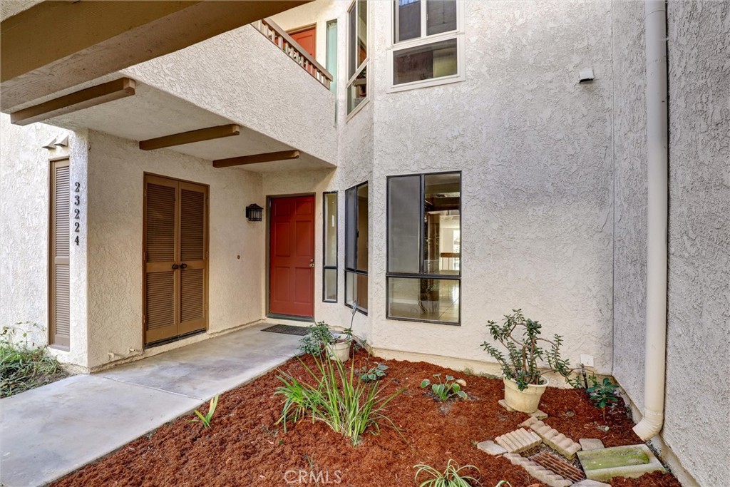 Finisterra Green ""Alta"" (FGA) - Residential