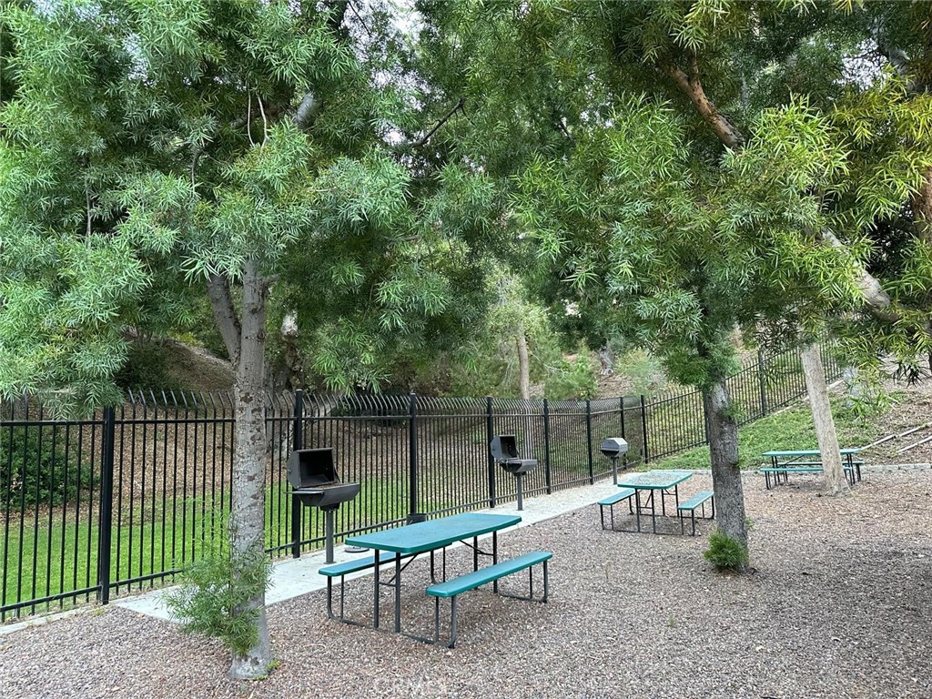 Finisterra Green ""Alta"" (FGA) - Residential