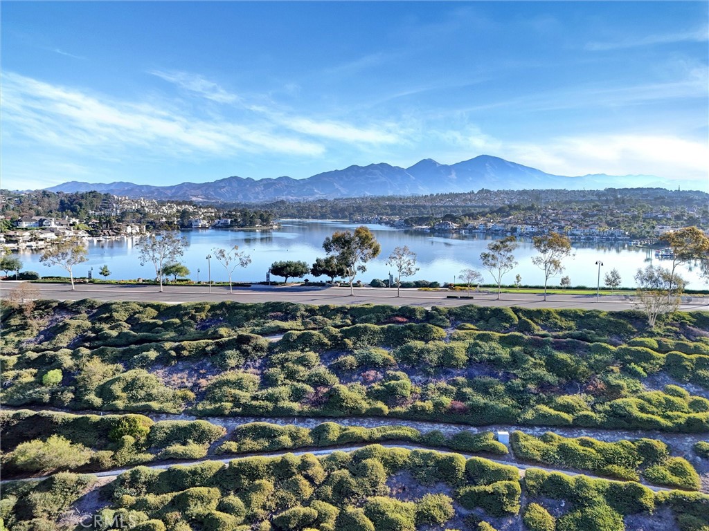 Finisterra Green ""Alta"" (FGA) - Residential