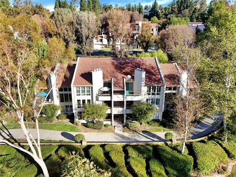 Photo of 23224 Coso, Mission Viejo, CA 92692 (MLS # OC25197804)