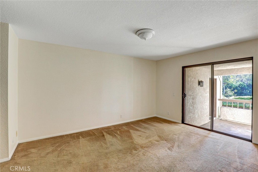 Finisterra Green ""Alta"" (FGA) - Residential