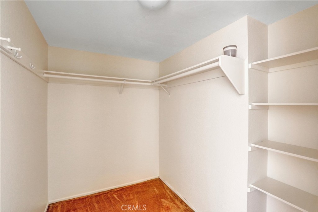 Finisterra Green ""Alta"" (FGA) - Residential