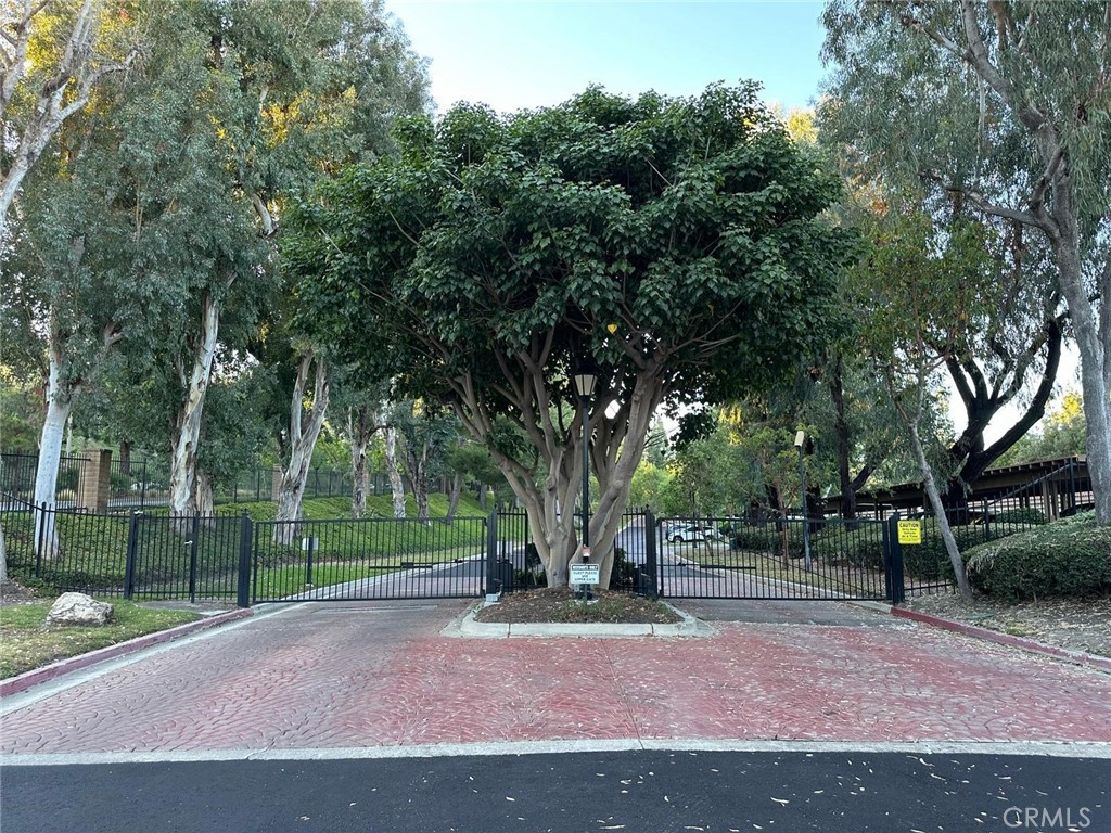 Finisterra Green ""Alta"" (FGA) - Residential