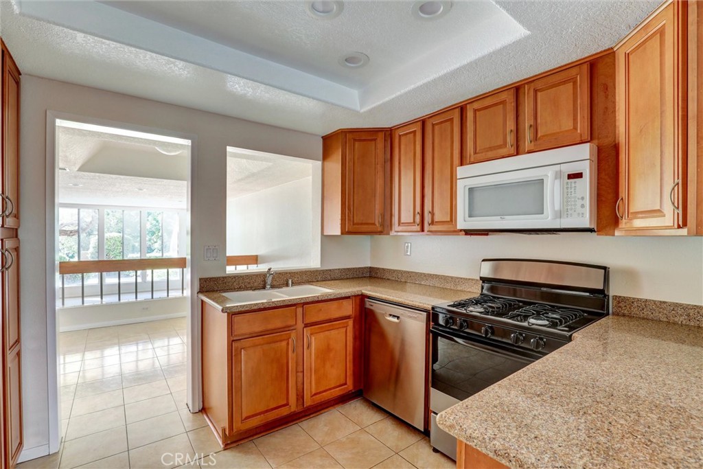 Finisterra Green ""Alta"" (FGA) - Residential