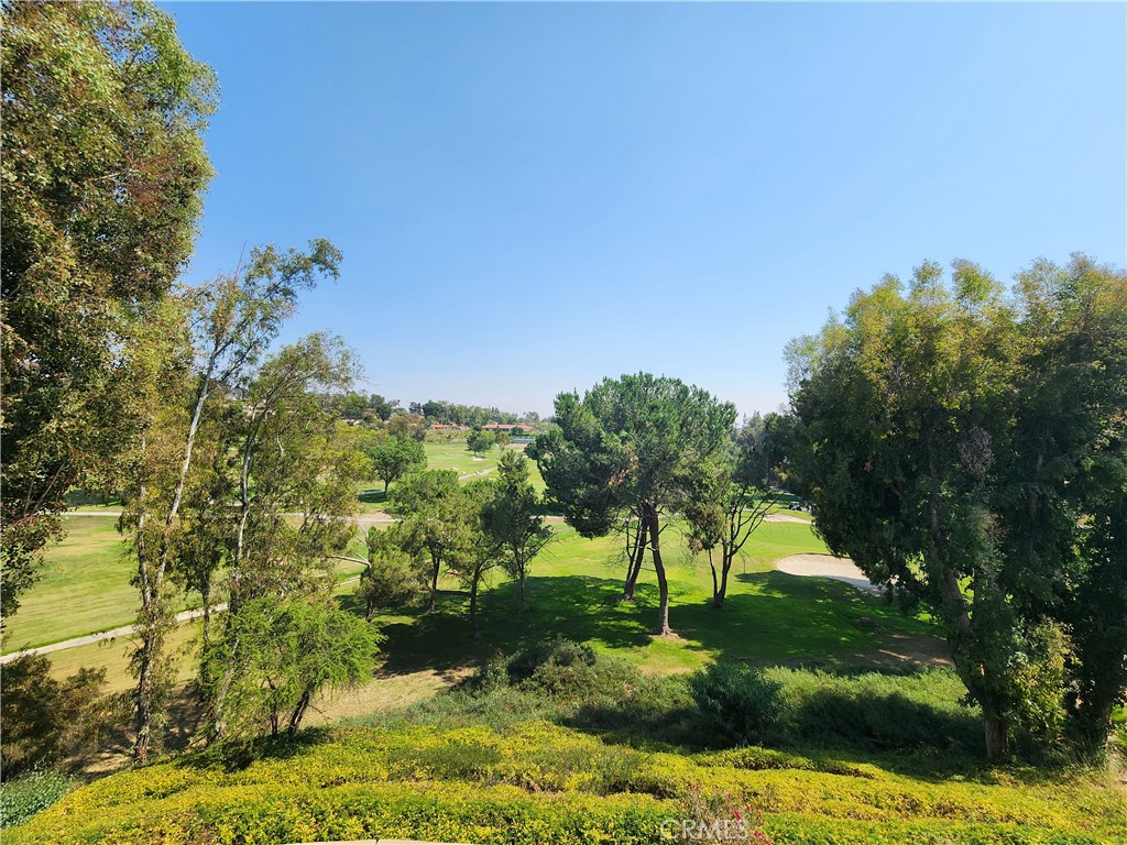 Finisterra Green ""Alta"" (FGA) - Residential