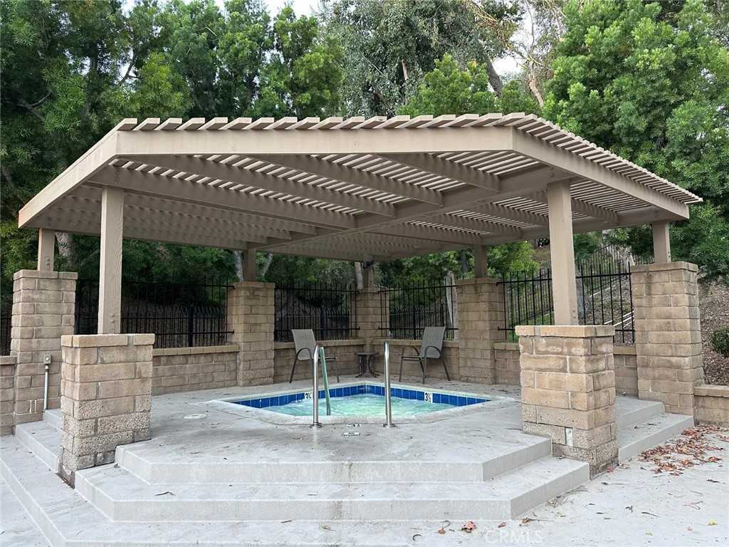 Finisterra Green ""Alta"" (FGA) - Residential