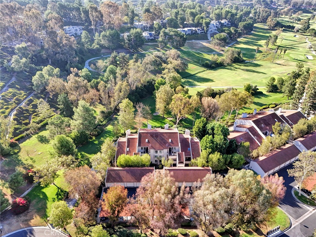 Finisterra Green ""Alta"" (FGA) - Residential