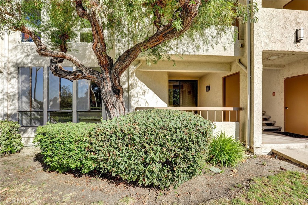 Finisterra Green ""Alta"" (FGA) - Residential