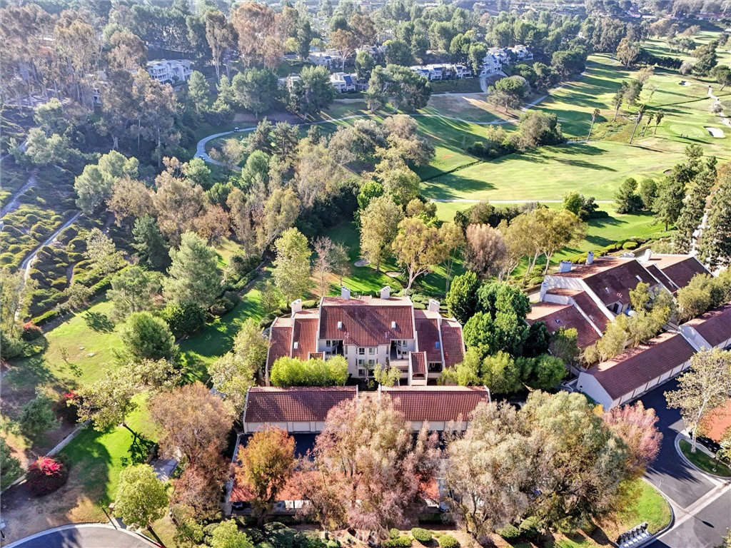 Finisterra Green ""Alta"" (FGA) - Residential