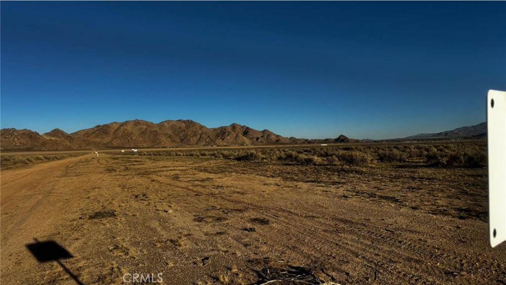 28710 State Highway 18