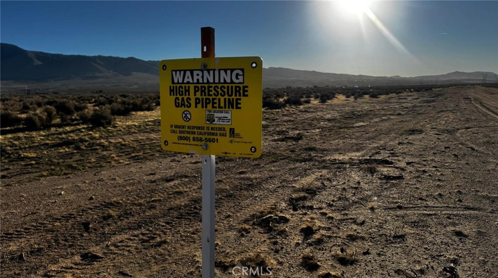 28710 State Highway 18