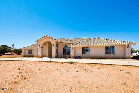 7176 Cataba Road Oak Hills CA 92344