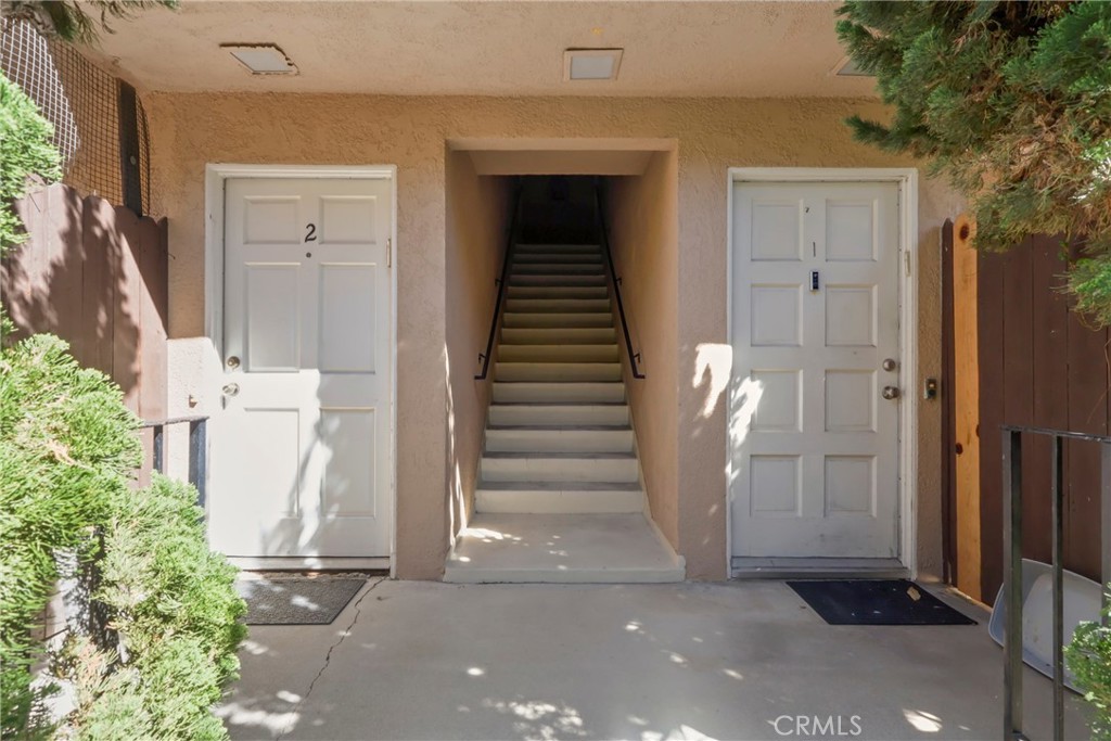 1925 Gates Avenue