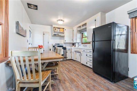Tiny photo for 240 Oak ST, Paso Robles, CA 93446 (MLS # NS26165728)