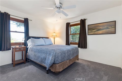 Tiny photo for 240 Oak ST, Paso Robles, CA 93446 (MLS # NS26165728)