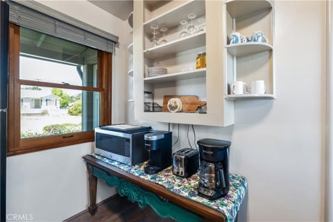 Tiny photo for 240 Oak ST, Paso Robles, CA 93446 (MLS # NS26165728)