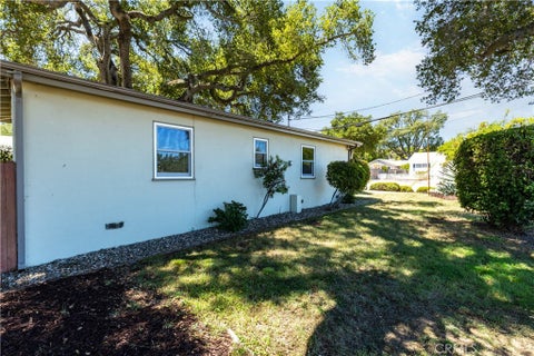 Tiny photo for 240 Oak ST, Paso Robles, CA 93446 (MLS # NS26165728)