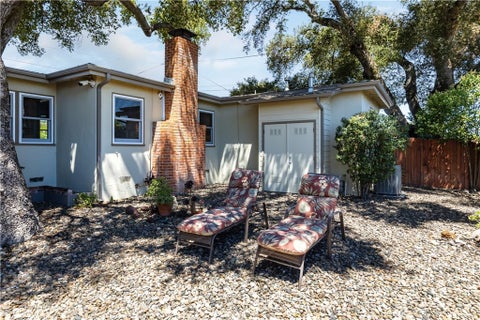 Tiny photo for 240 Oak ST, Paso Robles, CA 93446 (MLS # NS26165728)