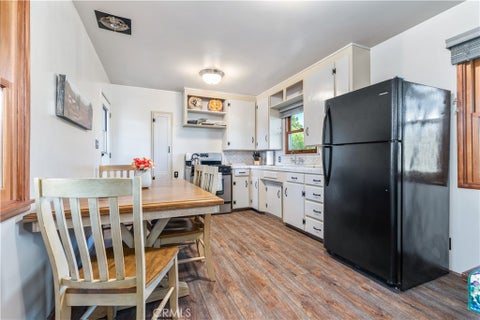Tiny photo for 240 Oak ST, Paso Robles, CA 93446 (MLS # NS26165728)