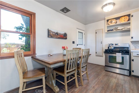 Tiny photo for 240 Oak ST, Paso Robles, CA 93446 (MLS # NS26165728)