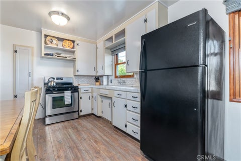Tiny photo for 240 Oak ST, Paso Robles, CA 93446 (MLS # NS26165728)