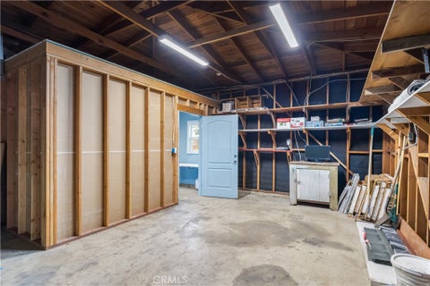 Tiny photo for 240 Oak ST, Paso Robles, CA 93446 (MLS # NS26165728)