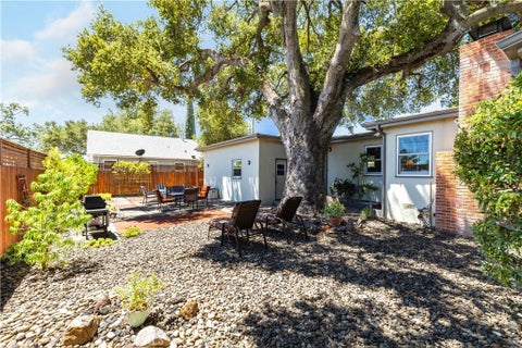 Tiny photo for 240 Oak ST, Paso Robles, CA 93446 (MLS # NS26165728)