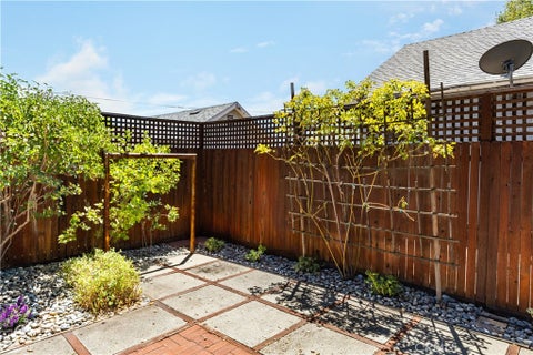 Tiny photo for 240 Oak ST, Paso Robles, CA 93446 (MLS # NS26165728)