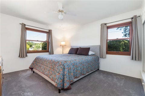 Tiny photo for 240 Oak ST, Paso Robles, CA 93446 (MLS # NS26165728)