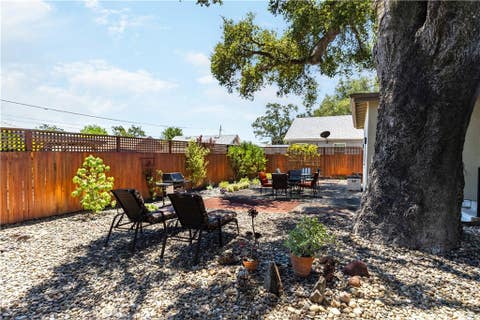 Tiny photo for 240 Oak ST, Paso Robles, CA 93446 (MLS # NS26165728)